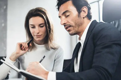 2024年追讨欠款的法律途径及费用一览